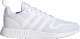 adidas Originals Sneakers MULTIX