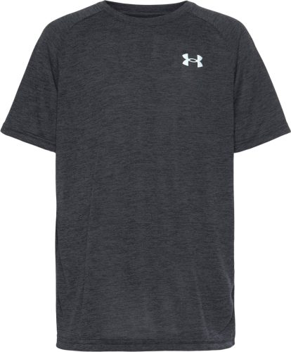 Under Armour ® T-shirt UA TEACH 2.0 SHORT SLEEVE