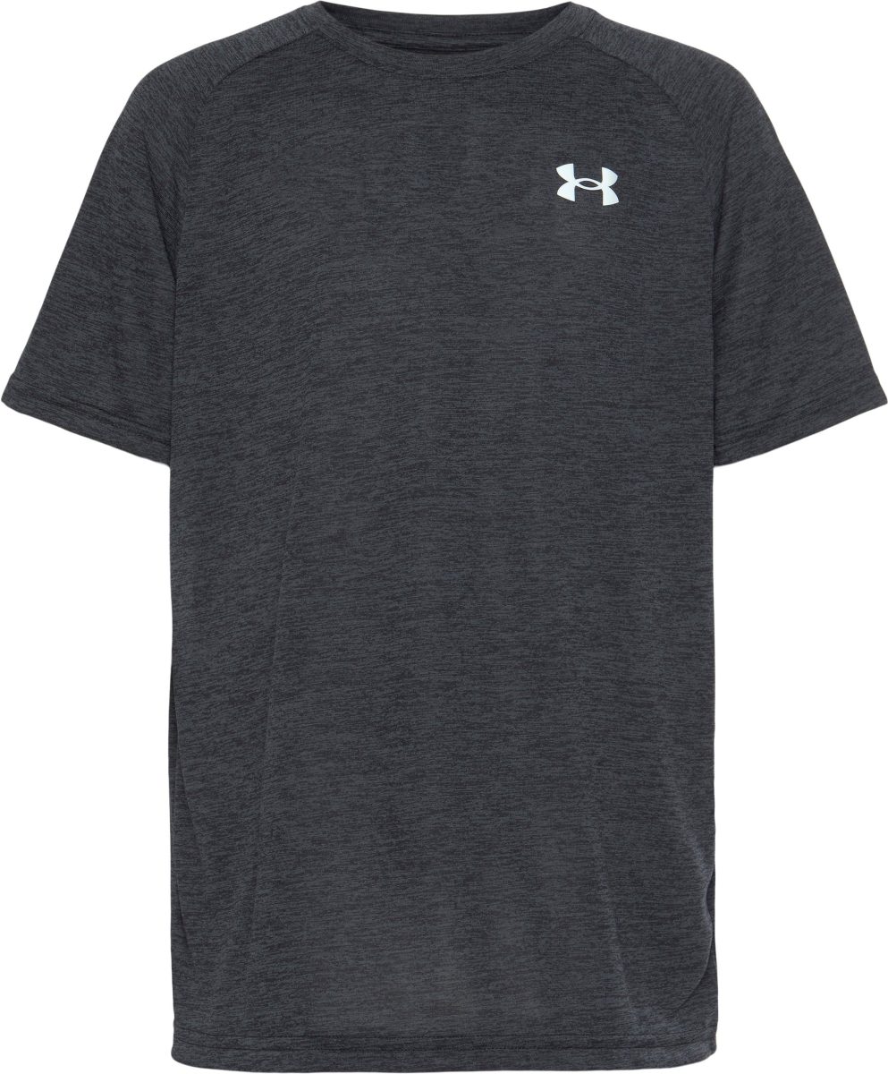 Under Armour ® T-shirt UA TEACH 2.0 SHORT SLEEVE