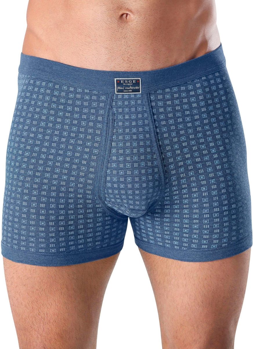 Esge Slip (2 stuks)