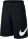 Nike Sportswear Short M Nsw Club Short Bb Gx