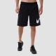 Nike Sportswear Short M Nsw Club Short Bb Gx