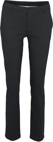 LINEA TESINI by Heine Skinnybroek