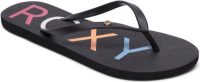 Roxy Teenslippers SANDY III