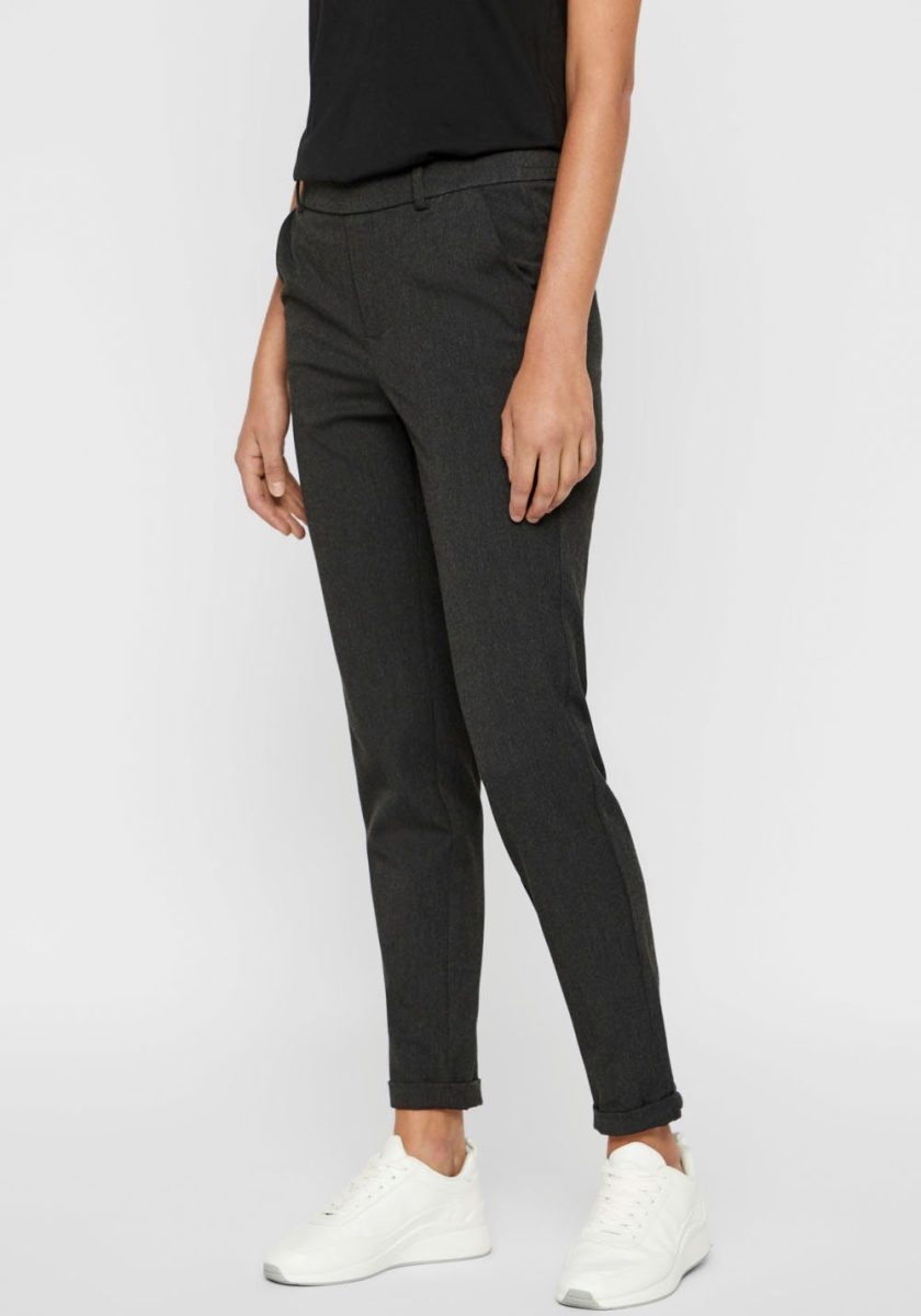 VERO MODA Pantalon VMMAYA