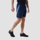 Under Armour ® Short UA WOVEN GRAPHIC SHORTS