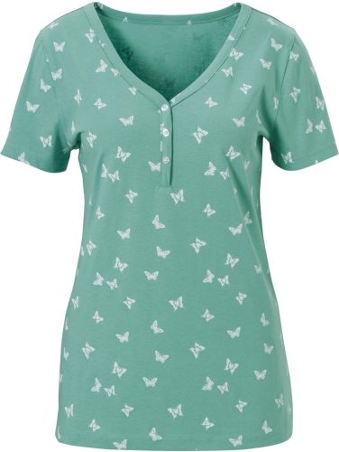 Classic Basics T-shirt Shirt