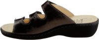 Belvida Slippers