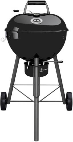 Outdoorchef Chelsea 480 C houtskoolbarbecue