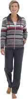 Hajo Homesuit
