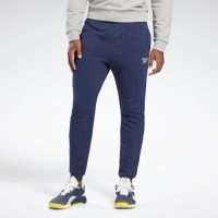 Reebok Sportbroek Reebok IDENTITY JOGGERS