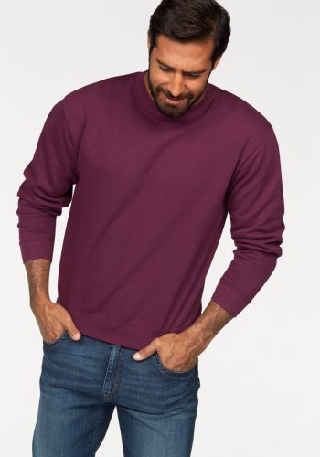 Fruit of the Loom Sweatshirt