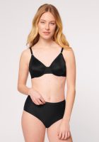Triumph Beugel-bh Microfun W