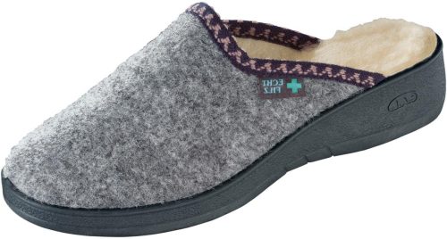 Landgraf Pantoffels