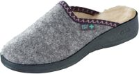 Landgraf Pantoffels
