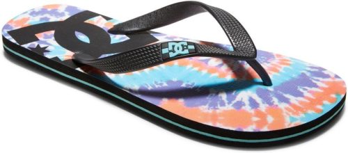 Dc shoes Sandalen Spray