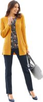 Classic Inspirationen Cardigan