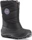 Olang BMX snowboots zwart