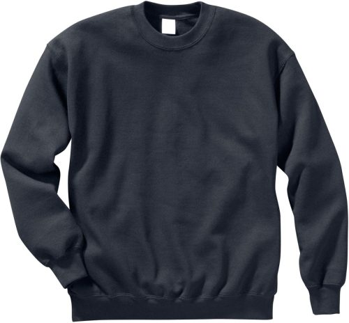 Fruit of the Loom Sweatshirt