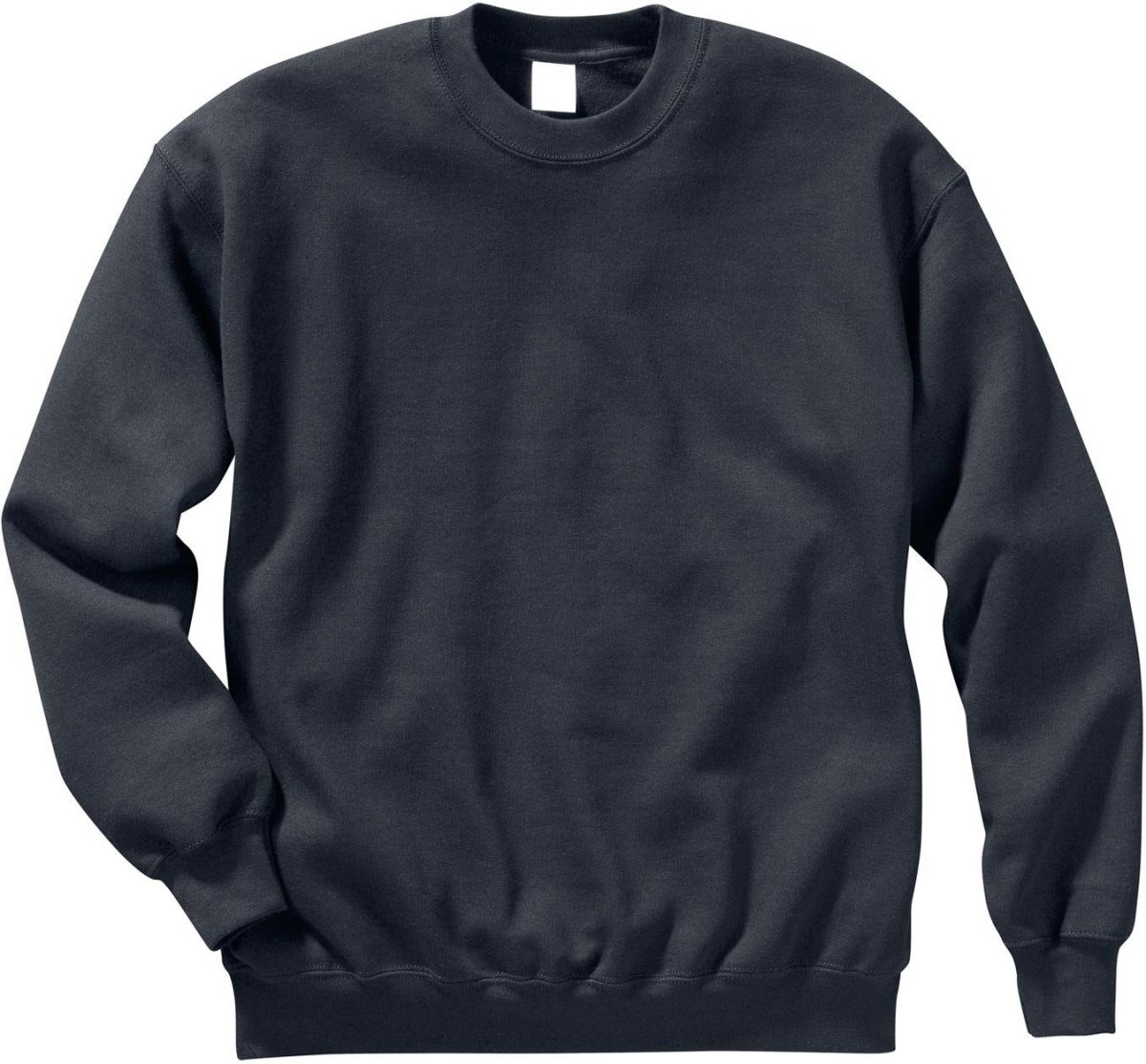 Fruit of the Loom Sweatshirt