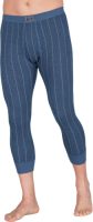 Esge Lange onderbroek (2 stuks)