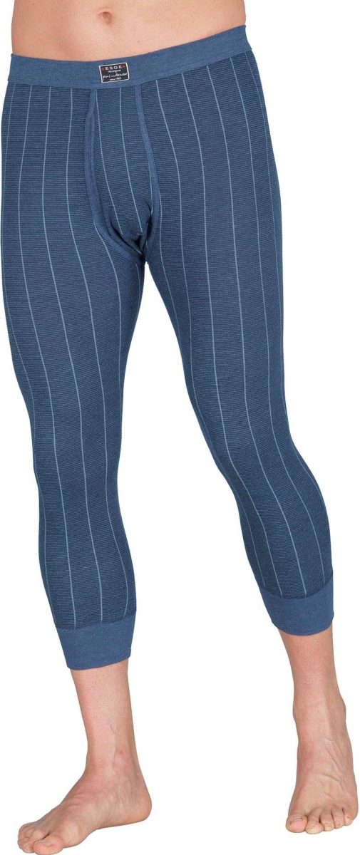 Esge Lange onderbroek (2 stuks)