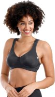 Viania Soft-bh (1-delig)