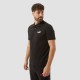 Puma Poloshirt ESS Pique Polo