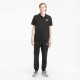 Puma Poloshirt ESS Pique Polo