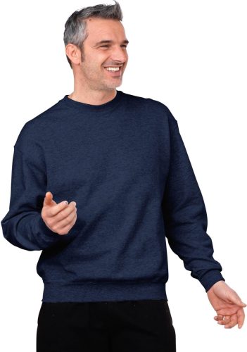 Fruit of the Loom Sweatshirt