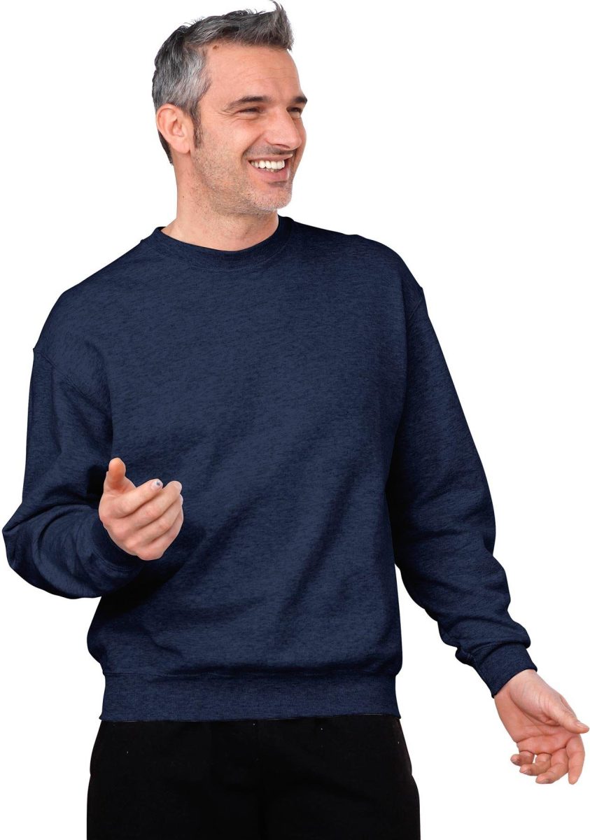 Fruit of the Loom Sweatshirt