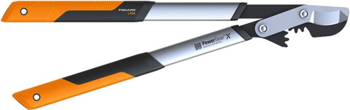 Fiskars PowerGear X Bypass LX94 M