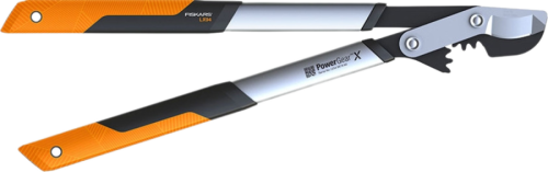 Fiskars PowerGear X Bypass LX94 M
