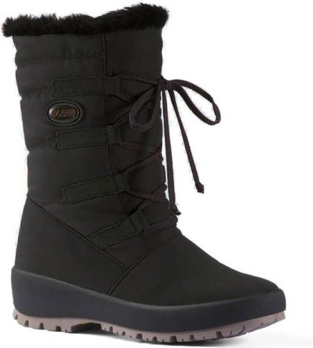 Olang Nora OC snowboots zwart