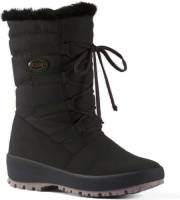Olang Nora OC snowboots zwart