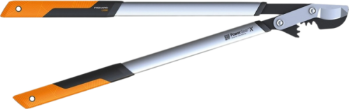 Fiskars PowerGear X Bypass LX98 L