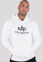 Alpha Industries Hoodie Basic hoodie
