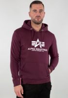 Alpha Industries Hoodie Basic hoodie