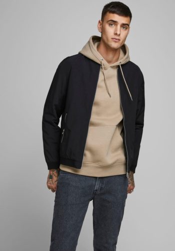 Jack & Jones Bomberjack JJERUSH