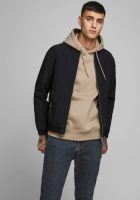 Jack & Jones Bomberjack JJERUSH