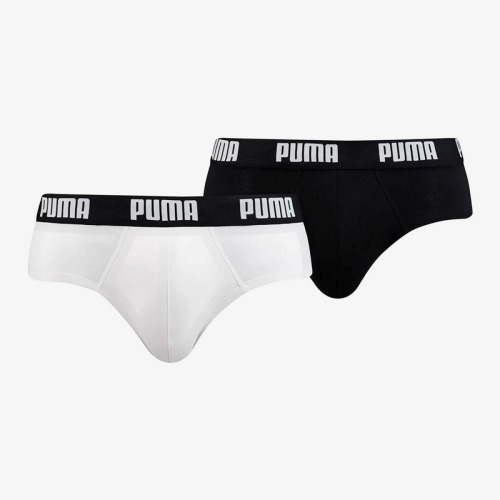 Puma Slip (2 stuks)
