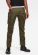 G-star Raw Cargobroek Rovic Zip 3D Tapered Pant