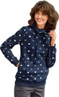 Classic Inspirationen Sweatshirt