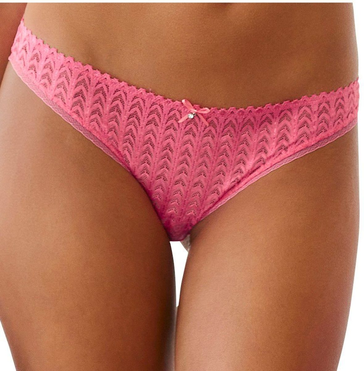 s.Oliver RED LABEL Beachwear Slip