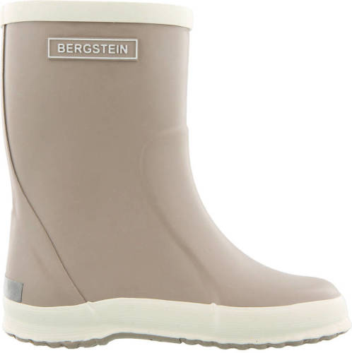 Bergstein Rainboot regenlaarzen zand kids