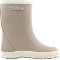 Bergstein Rainboot regenlaarzen zand kids