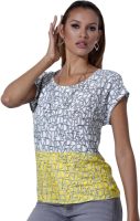 Classic Inspirationen Blouse zonder sluiting