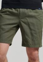 Superdry Short VINTAGE OVERDYED SHORT