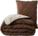 Dekbed Discounter Dekbed Magic Pillow Quilt 140 x 200