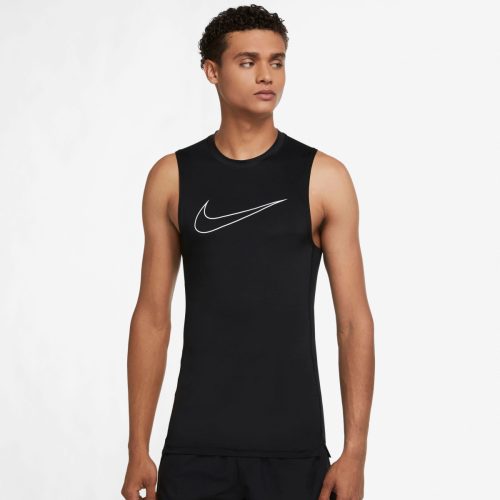 Nike Tanktop PRO DRI-FIT MENS TIGHT FIT SLEEVELESS